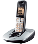 KX-TG6421 PD